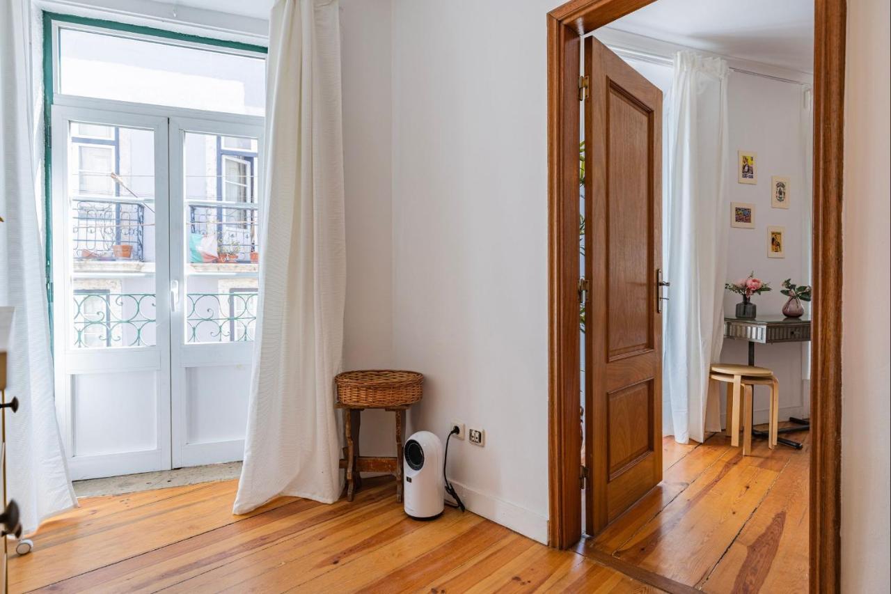 Classy And Charming By Lovelystay Appartement *
