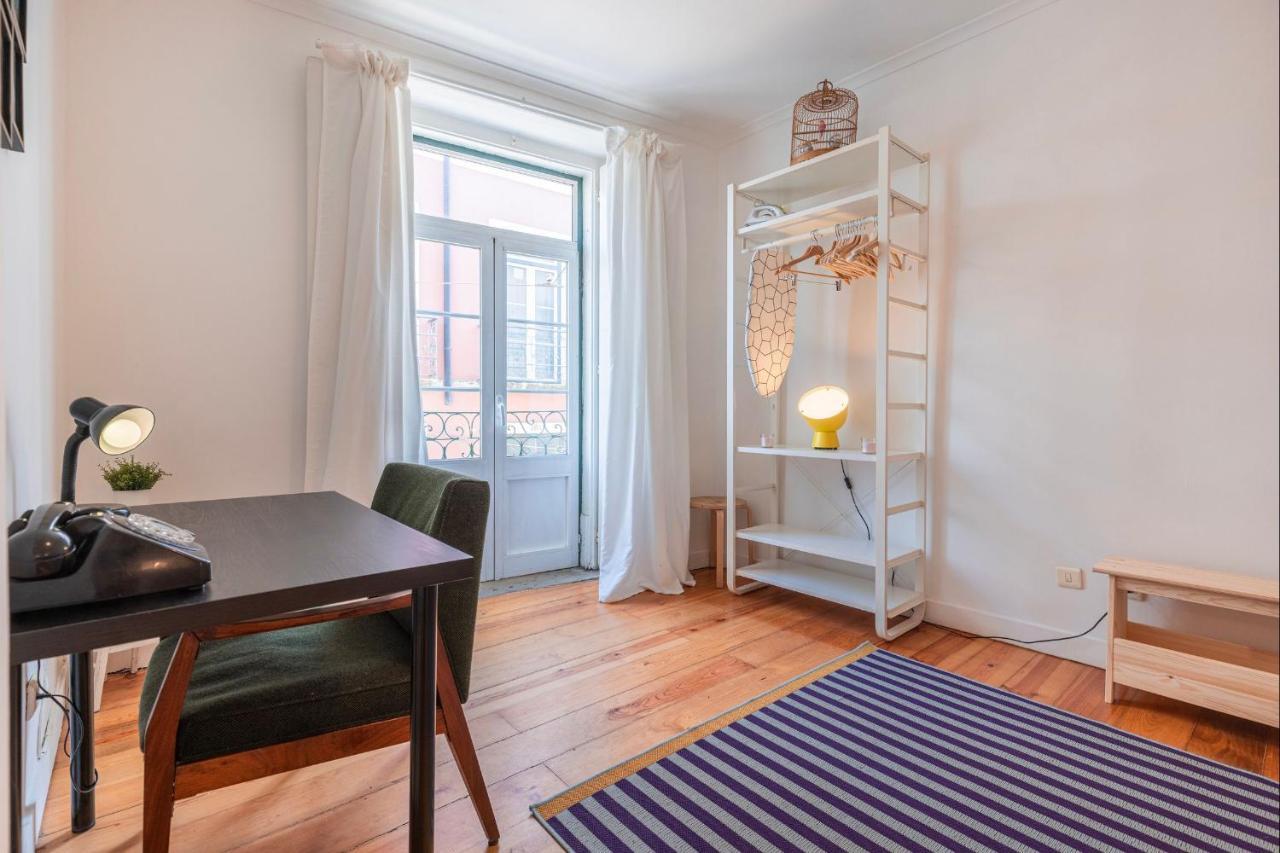 Apartamento Classy And Charming By Lovelystay