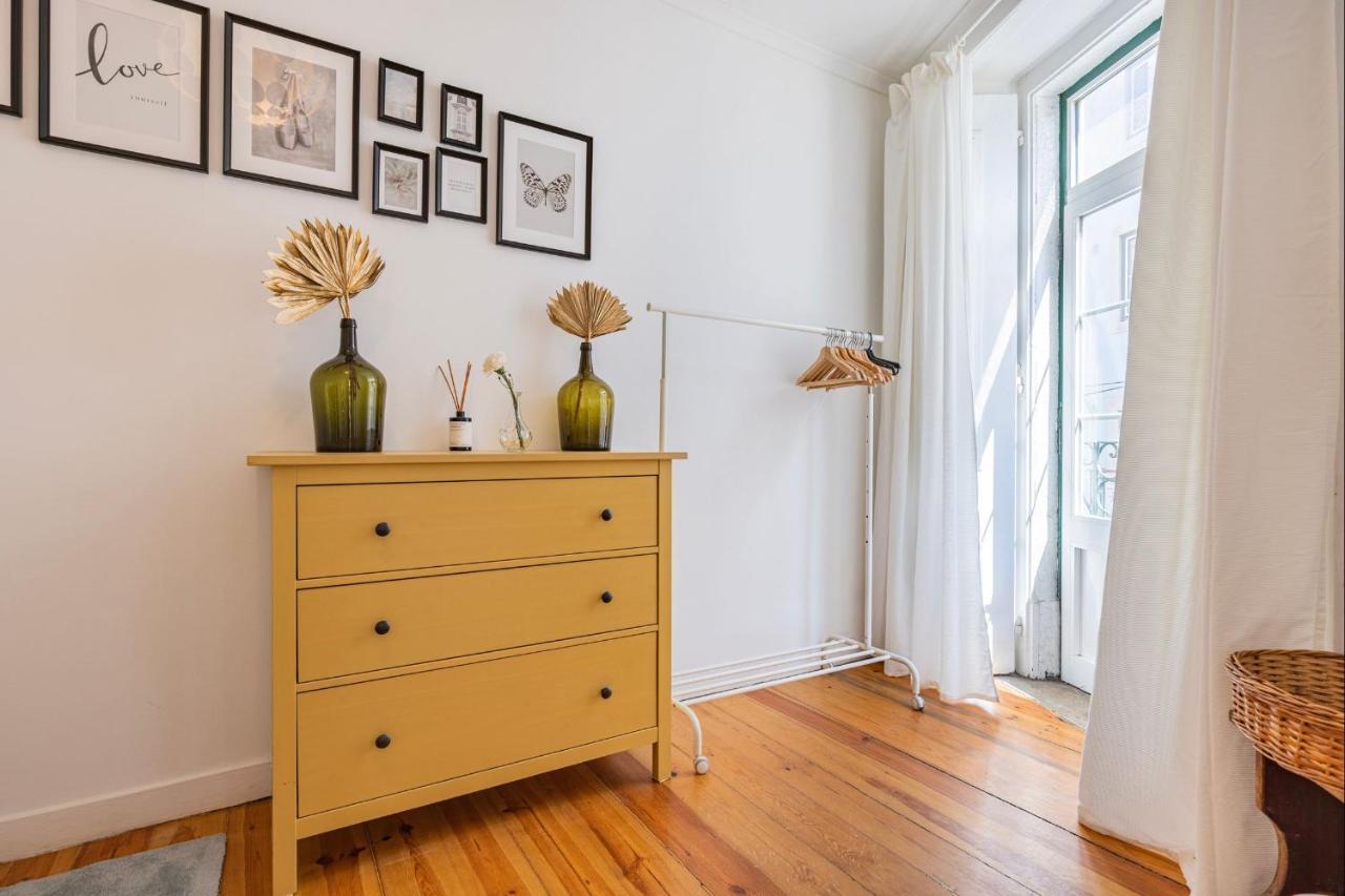 Apartamento Classy And Charming By Lovelystay *